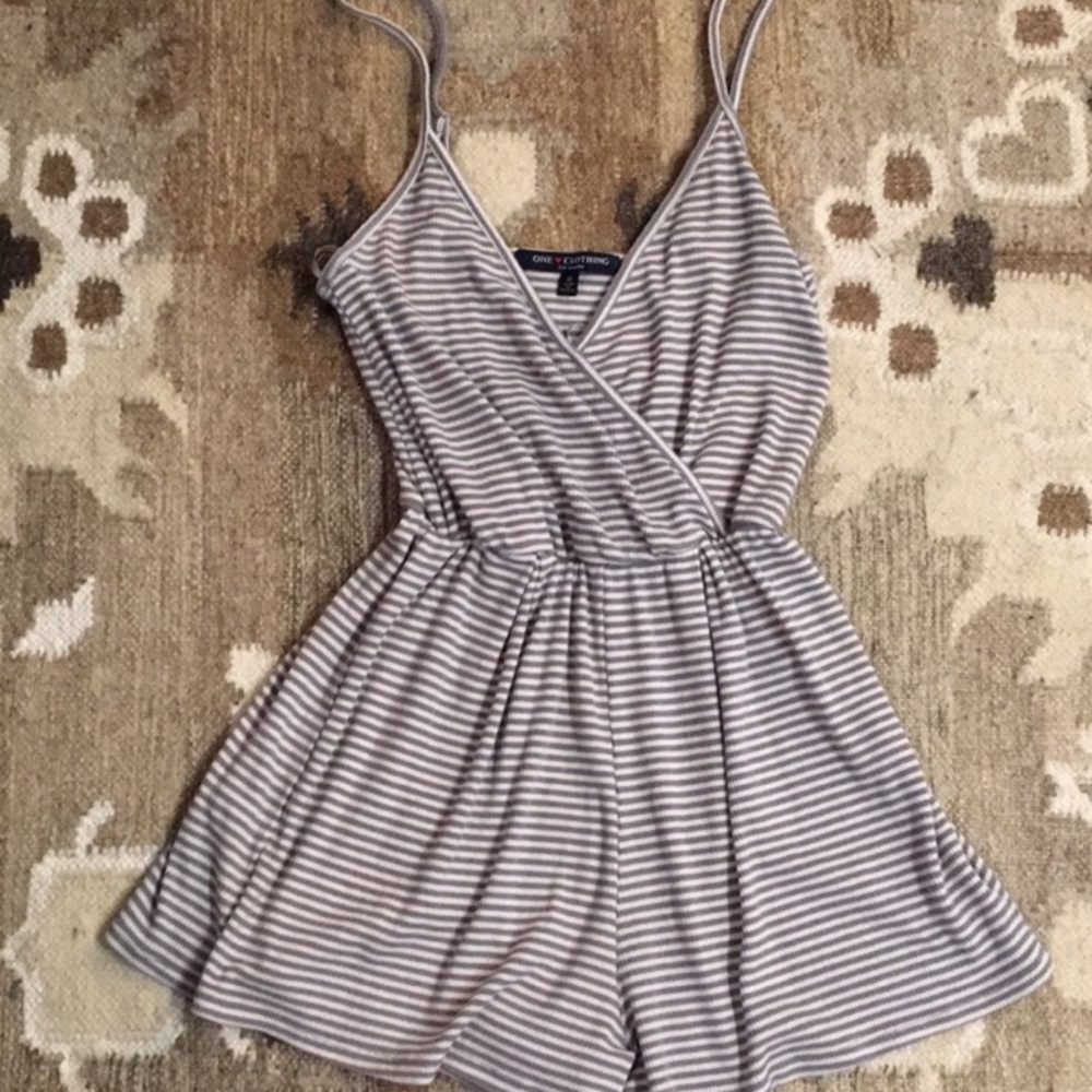 romper